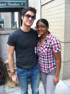 Darren Criss : darren-criss-1369507115.jpg