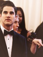 Darren Criss : darren-criss-1369507156.jpg