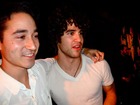 Darren Criss : darren-criss-1369593228.jpg