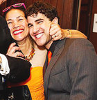 Darren Criss : darren-criss-1369593299.jpg