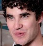 Darren Criss : darren-criss-1369593310.jpg