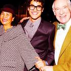 Darren Criss : darren-criss-1369593316.jpg