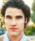 Darren Criss : darren-criss-1369593334.jpg