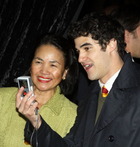 Darren Criss : darren-criss-1369593340.jpg