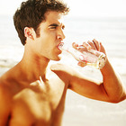 Darren Criss : darren-criss-1369593405.jpg