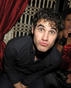 Darren Criss : darren-criss-1369593492.jpg