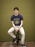 Darren Criss : darren-criss-1369593545.jpg