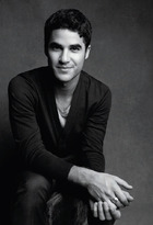 Darren Criss : darren-criss-1369593608.jpg