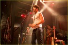 Darren Criss : darren-criss-1370210180.jpg