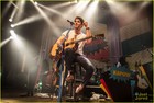 Darren Criss : darren-criss-1370210198.jpg