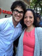 Darren Criss : darren-criss-1371308321.jpg