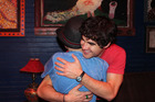 Darren Criss : darren-criss-1371308329.jpg