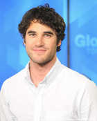 Darren Criss : darren-criss-1371308765.jpg