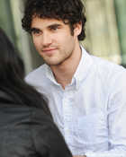 Darren Criss : darren-criss-1371308772.jpg