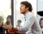 Darren Criss : darren-criss-1371308778.jpg