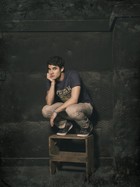 Darren Criss : darren-criss-1371308832.jpg