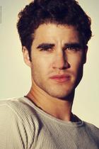 Darren Criss : darren-criss-1371308843.jpg