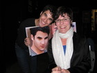 Darren Criss : darren-criss-1371308881.jpg