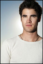 Darren Criss : darren-criss-1371308927.jpg