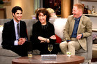 Darren Criss : darren-criss-1371309070.jpg