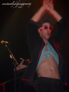 Darren Criss : darren-criss-1371309120.jpg