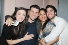 Darren Criss : darren-criss-1371309154.jpg