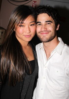 Darren Criss : darren-criss-1371309291.jpg