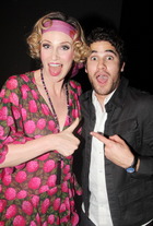 Darren Criss : darren-criss-1371309299.jpg