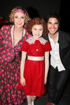 Darren Criss : darren-criss-1371309305.jpg