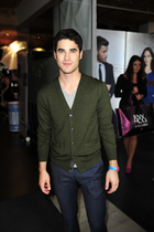 Darren Criss : darren-criss-1371309336.jpg