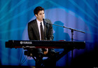 Darren Criss : darren-criss-1371309377.jpg