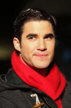 Darren Criss : darren-criss-1371309401.jpg