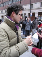 Darren Criss : darren-criss-1371309416.jpg