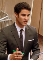 Darren Criss : darren-criss-1371309430.jpg