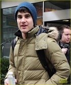 Darren Criss : darren-criss-1371309444.jpg