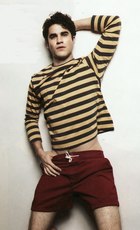 Darren Criss : darren-criss-1371309463.jpg