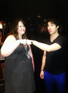 Darren Criss : darren-criss-1371309490.jpg