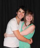 Darren Criss : darren-criss-1371309504.jpg