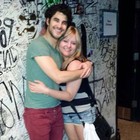 Darren Criss : darren-criss-1371309590.jpg