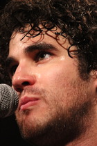 Darren Criss : darren-criss-1371309646.jpg