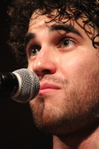 Darren Criss : darren-criss-1371309665.jpg