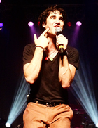 Darren Criss : darren-criss-1371309672.jpg