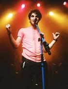 Darren Criss : darren-criss-1371309695.jpg