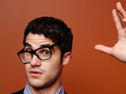 Darren Criss : darren-criss-1371309814.jpg