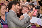 Darren Criss : darren-criss-1371742077.jpg