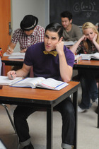 Darren Criss : darren-criss-1371759017.jpg