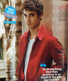 Darren Criss : darren-criss-1371759256.jpg