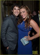 Darren Criss : darren-criss-1371922399.jpg