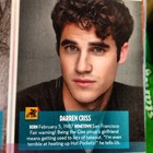 Darren Criss : darren-criss-1372196156.jpg