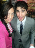 Darren Criss : darren-criss-1372954563.jpg